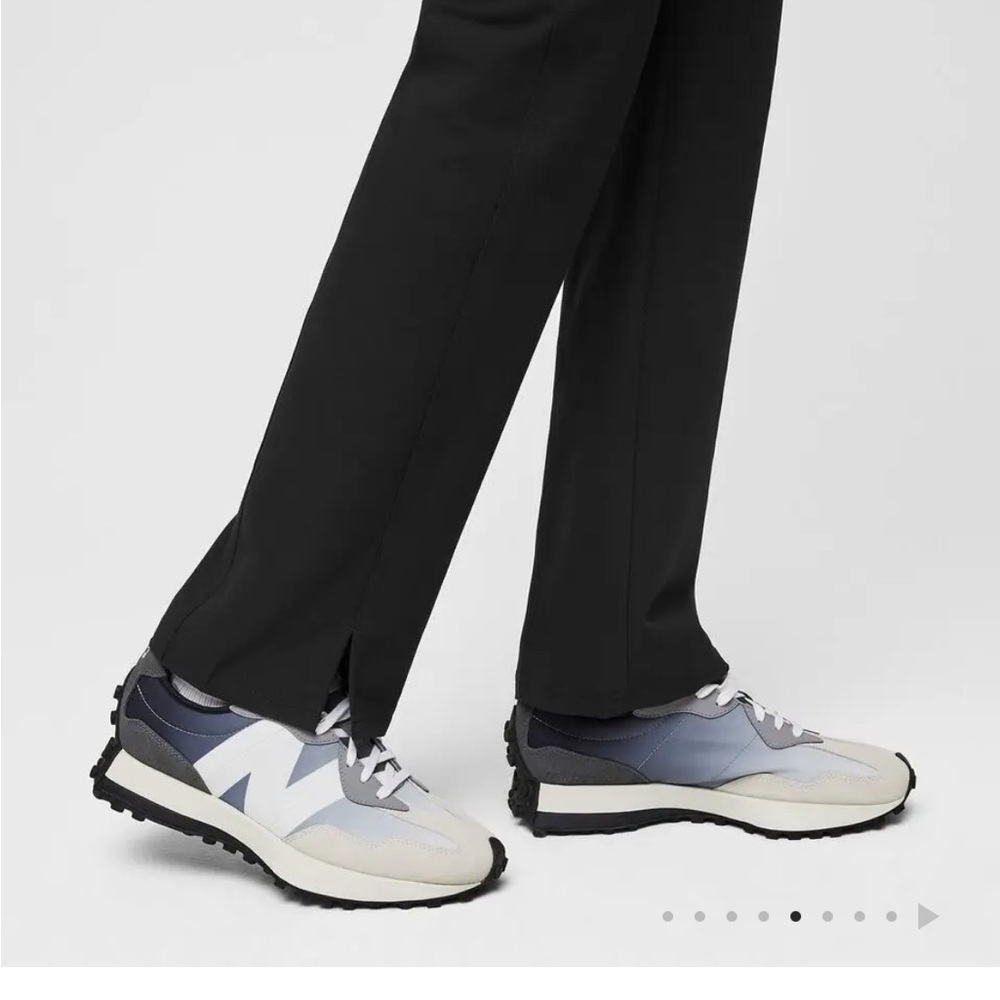 Figs Kade Cargo Scrub Pant 3XLR Gray - Picture 6 of 9